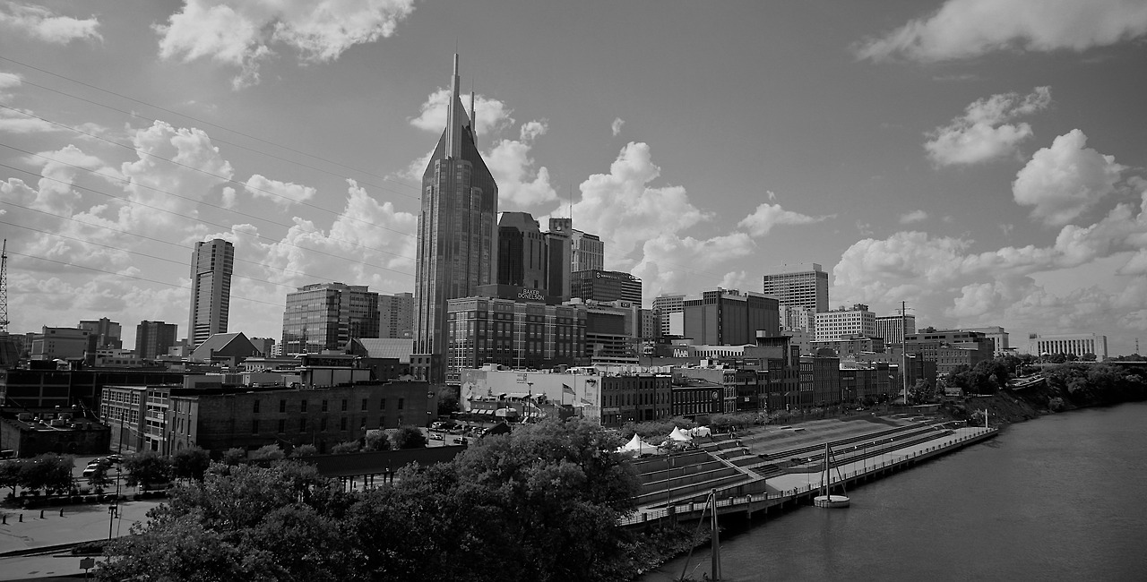 Nashville