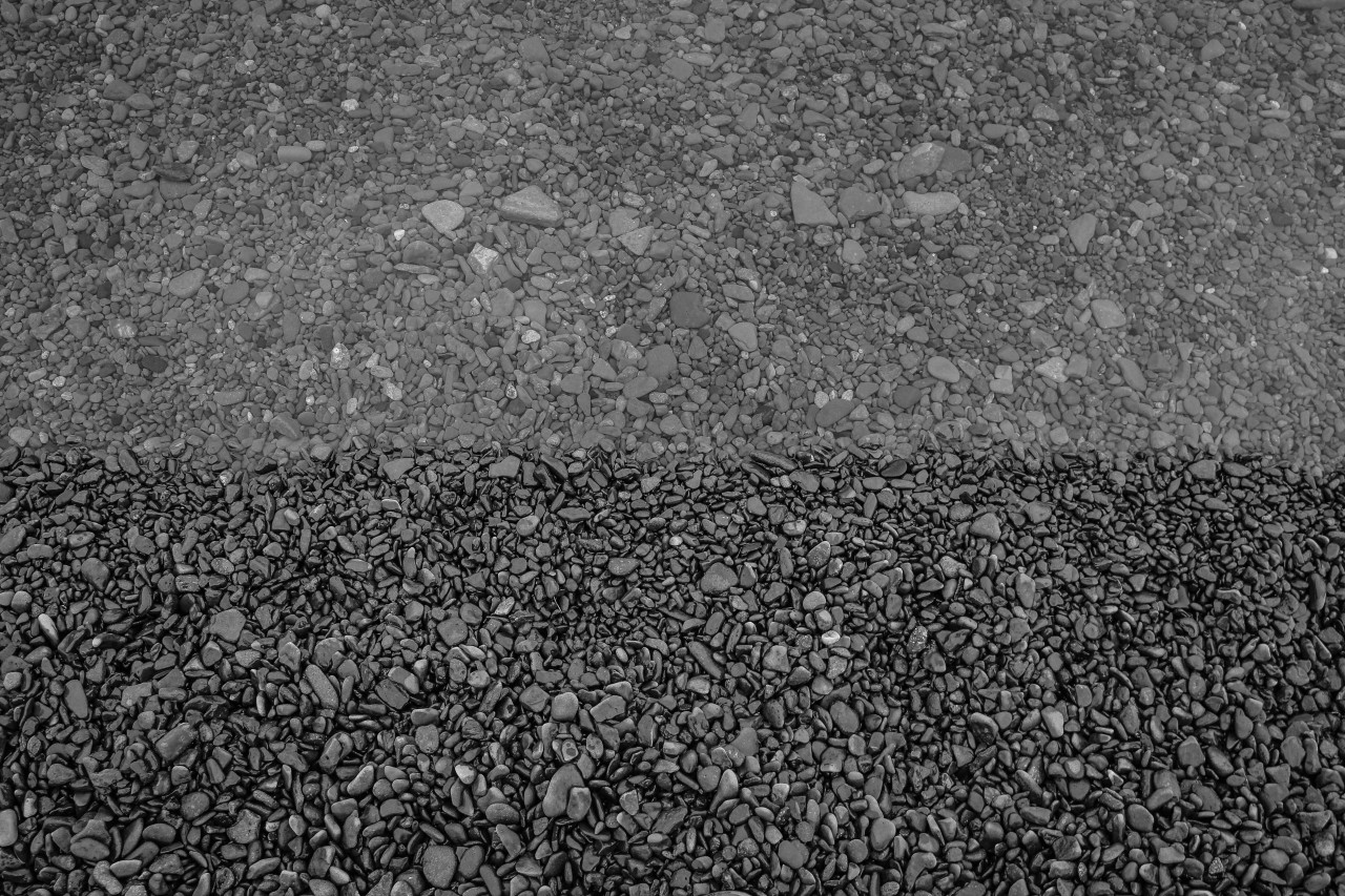 Minnesota north shore