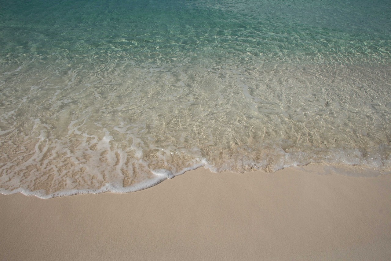 Some pics from our 10 days in the Turks & Caicos islands.